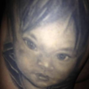 Meet your Posher, Jorge